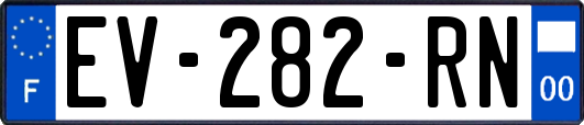 EV-282-RN