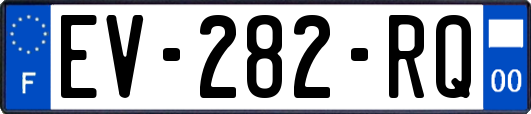 EV-282-RQ