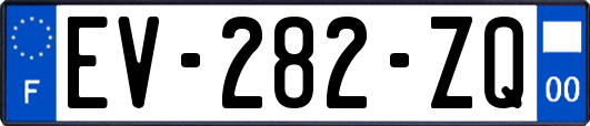 EV-282-ZQ