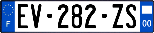 EV-282-ZS