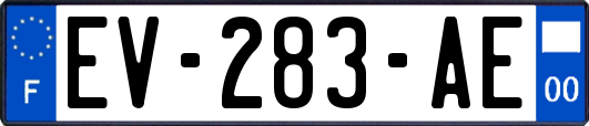 EV-283-AE