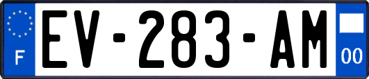 EV-283-AM