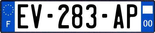 EV-283-AP