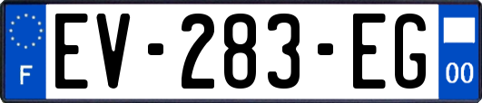 EV-283-EG