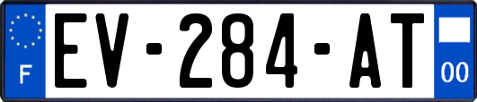 EV-284-AT