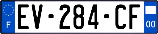 EV-284-CF