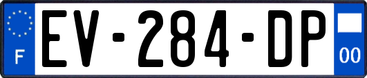 EV-284-DP