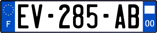 EV-285-AB