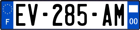 EV-285-AM