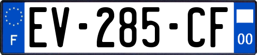 EV-285-CF