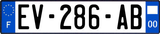 EV-286-AB