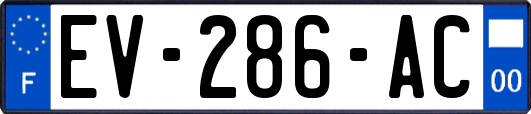 EV-286-AC