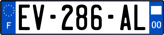 EV-286-AL