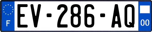 EV-286-AQ