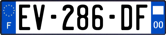 EV-286-DF