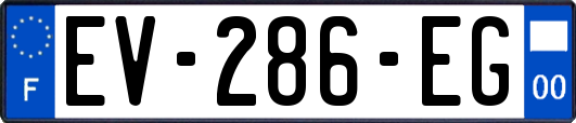 EV-286-EG