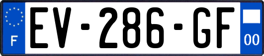 EV-286-GF