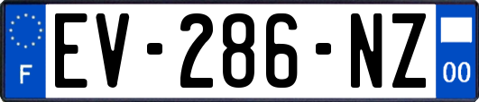 EV-286-NZ