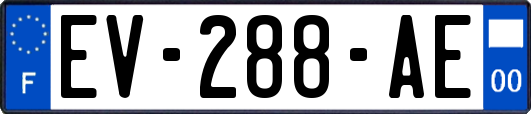 EV-288-AE