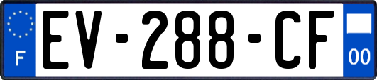 EV-288-CF