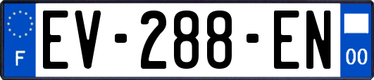 EV-288-EN