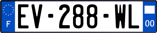 EV-288-WL