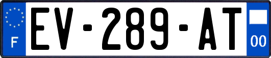 EV-289-AT