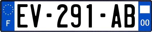 EV-291-AB
