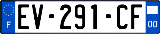 EV-291-CF