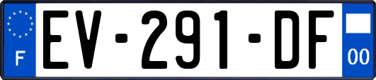 EV-291-DF