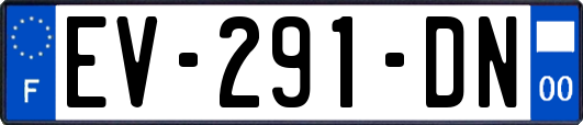 EV-291-DN