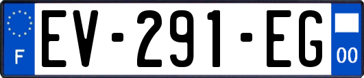 EV-291-EG