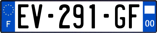 EV-291-GF