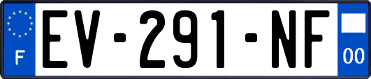 EV-291-NF