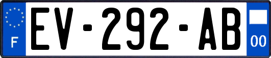 EV-292-AB