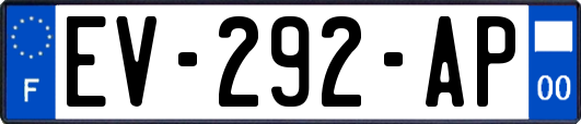 EV-292-AP