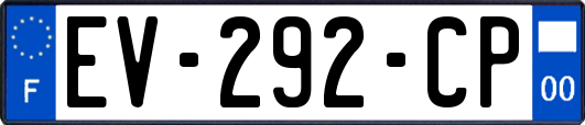 EV-292-CP