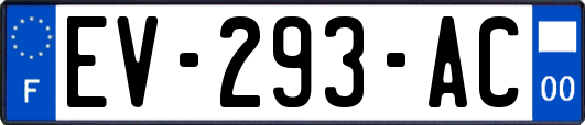 EV-293-AC