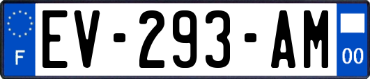 EV-293-AM