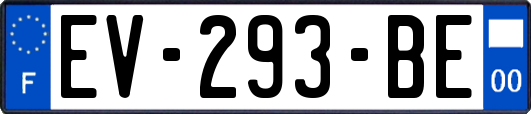 EV-293-BE