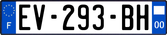 EV-293-BH