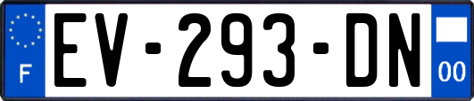 EV-293-DN