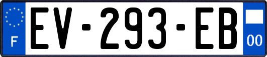 EV-293-EB