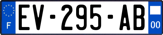 EV-295-AB