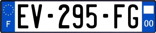 EV-295-FG