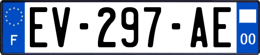 EV-297-AE