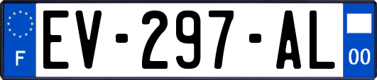 EV-297-AL
