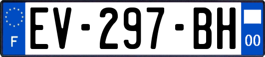 EV-297-BH