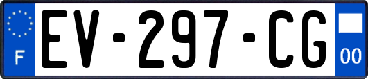 EV-297-CG