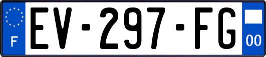 EV-297-FG
